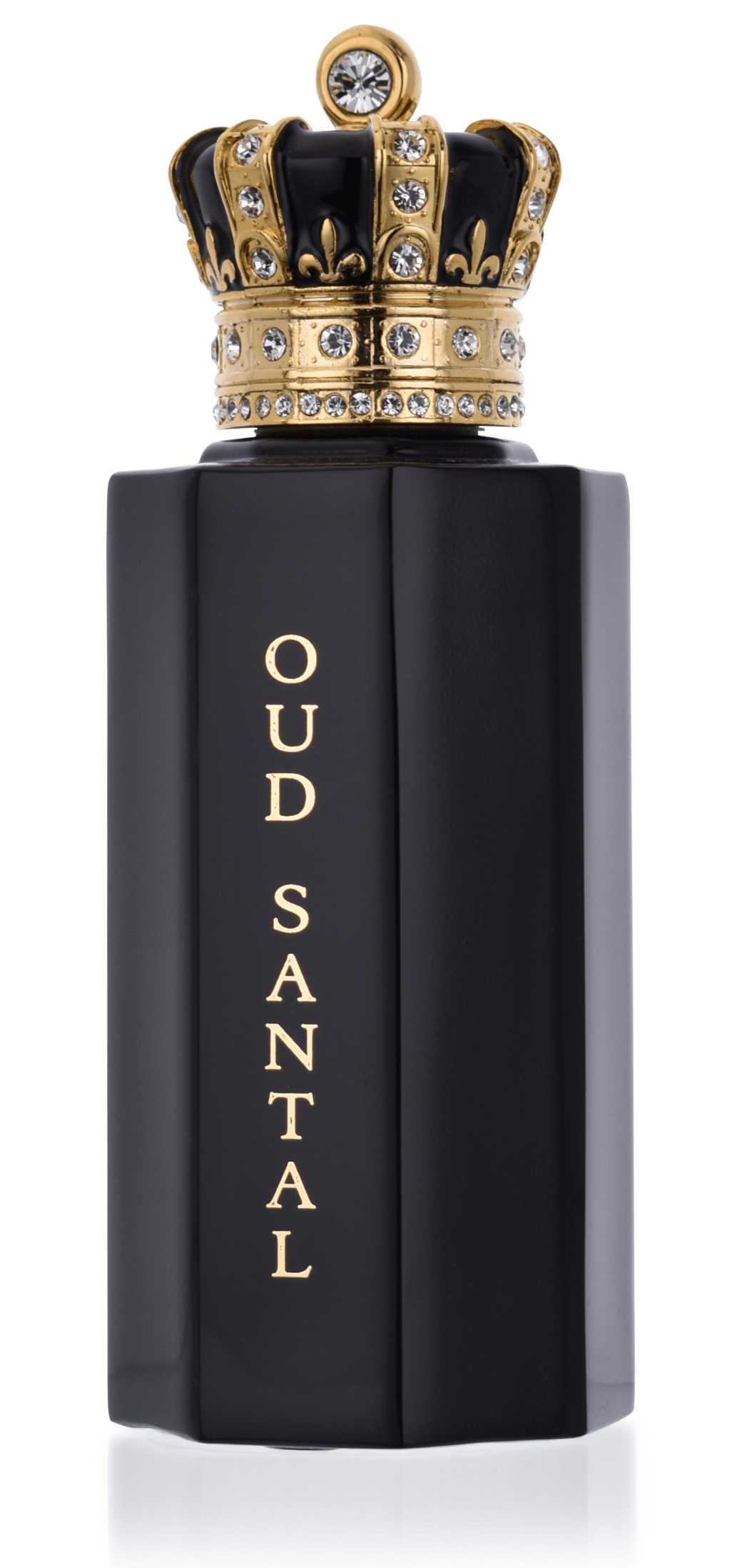 Royal Crown Oud Santal 100 ml Extrait de Parfum | SW12357